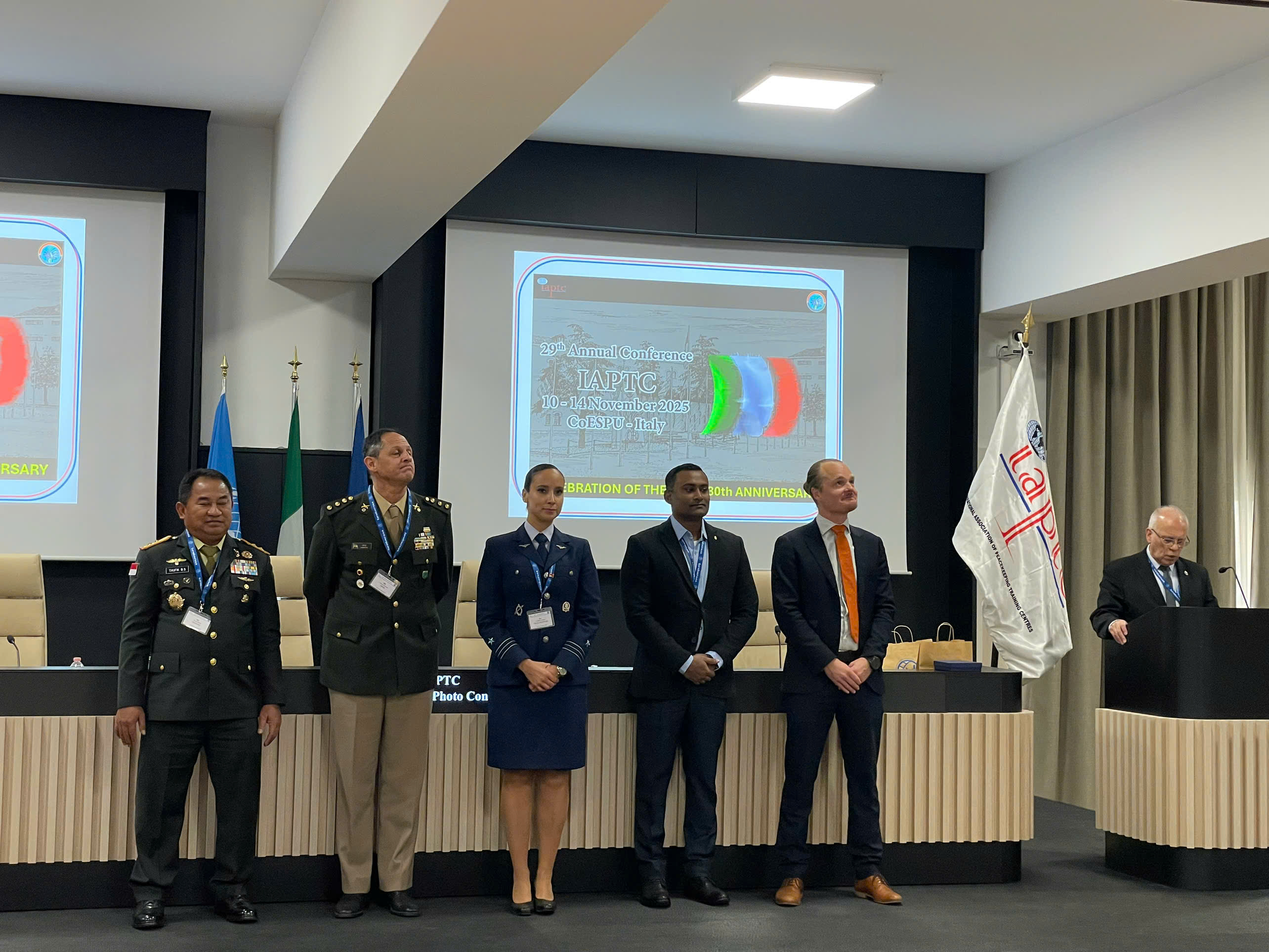 /UploadStore/admin/251209 iaptc/4.jpg